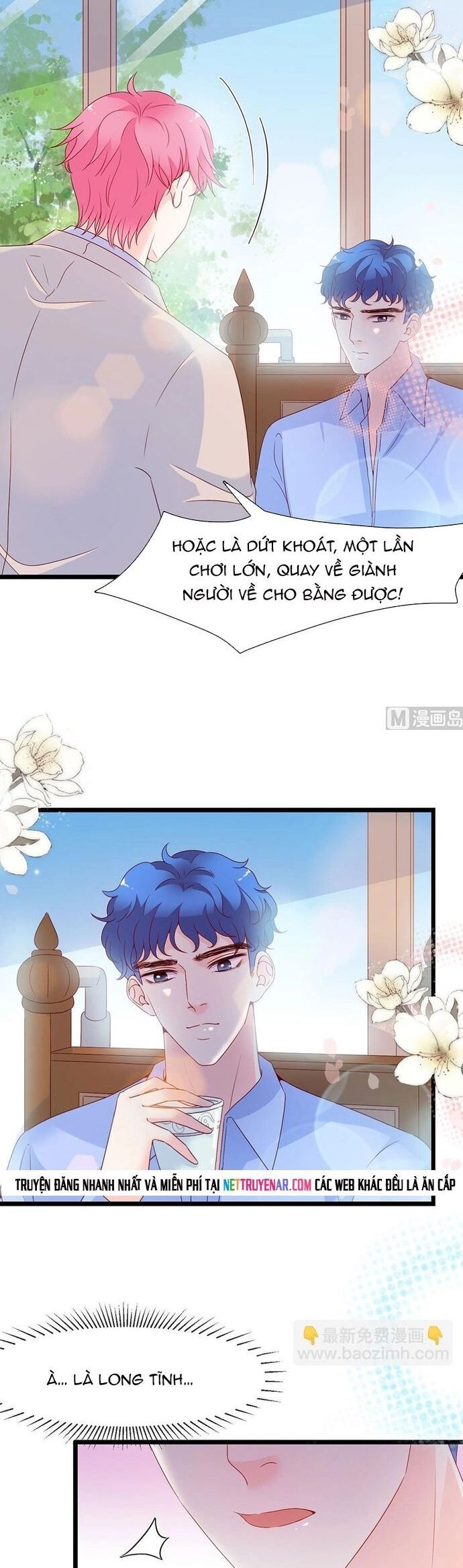 Chapter 114 - Image 5