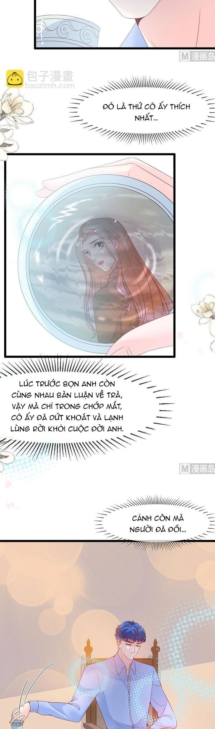 Chapter 114 - Image 6