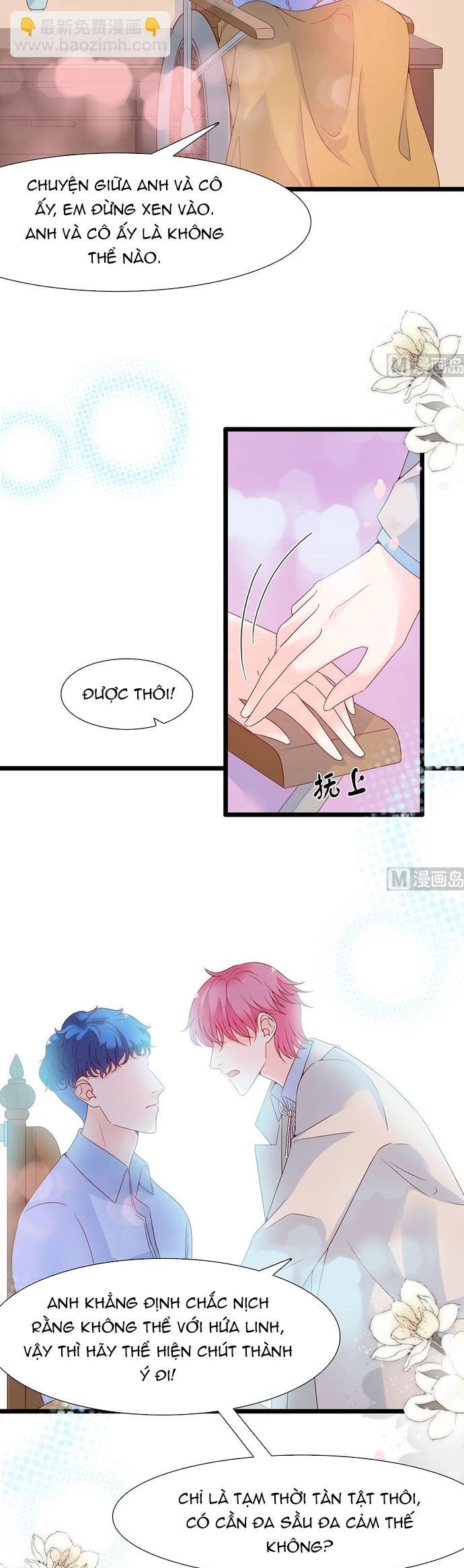 Chapter 114 - Image 7