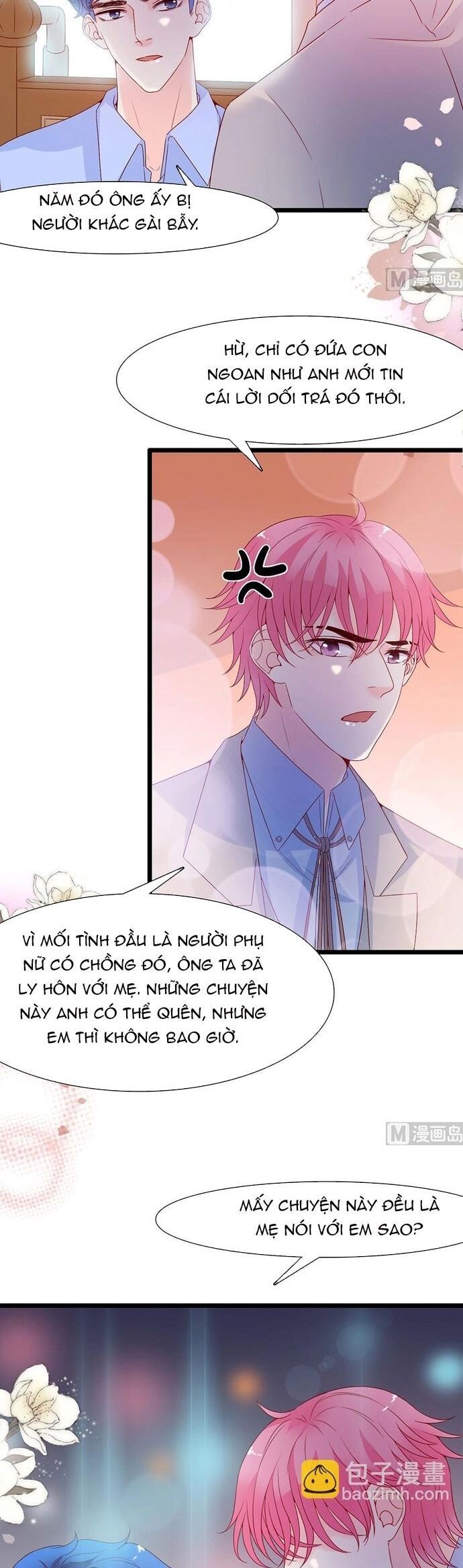Chapter 114 - Image 9