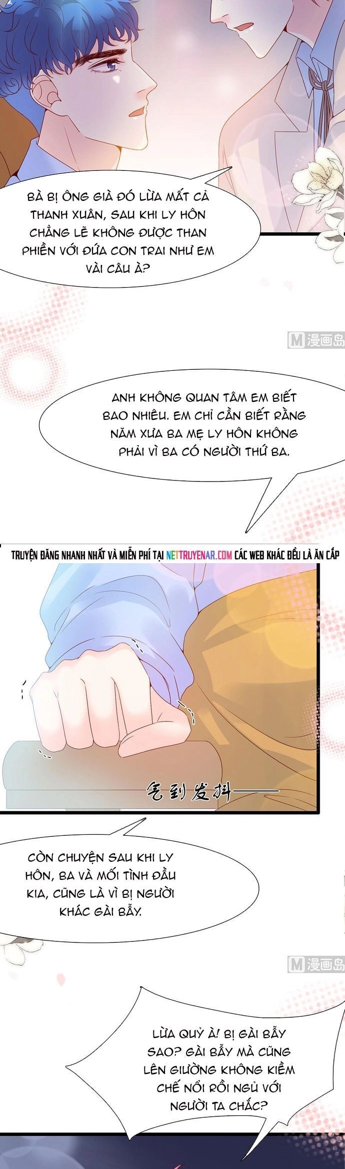 Chapter 114 - Image 10