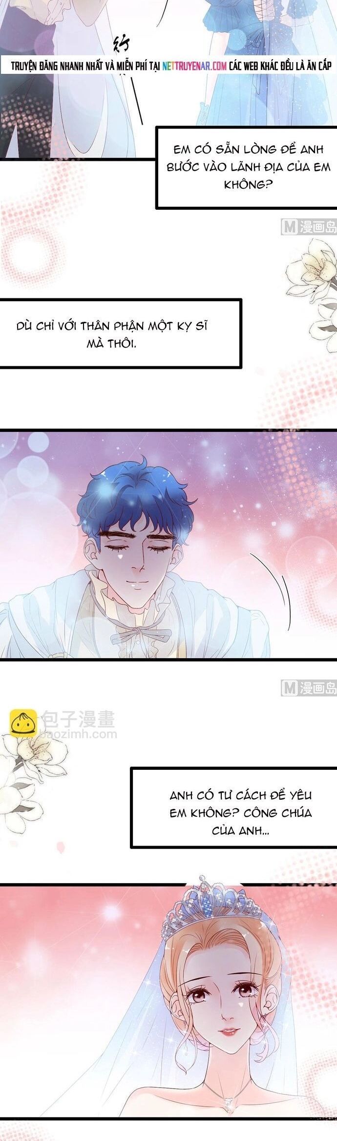 Chapter 115 - Image 3