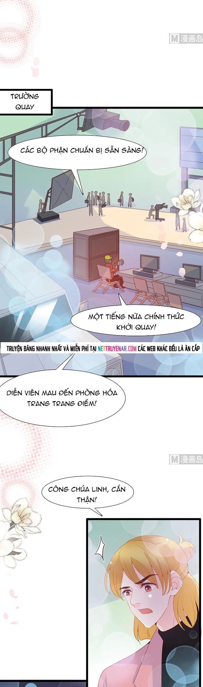 Chapter 115 - Image 4