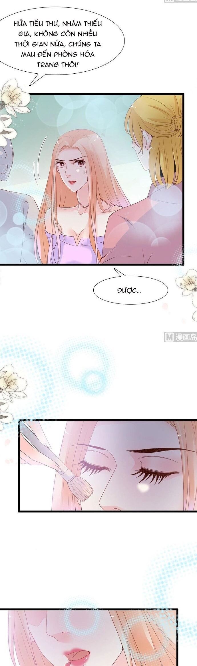 Chapter 115 - Image 6
