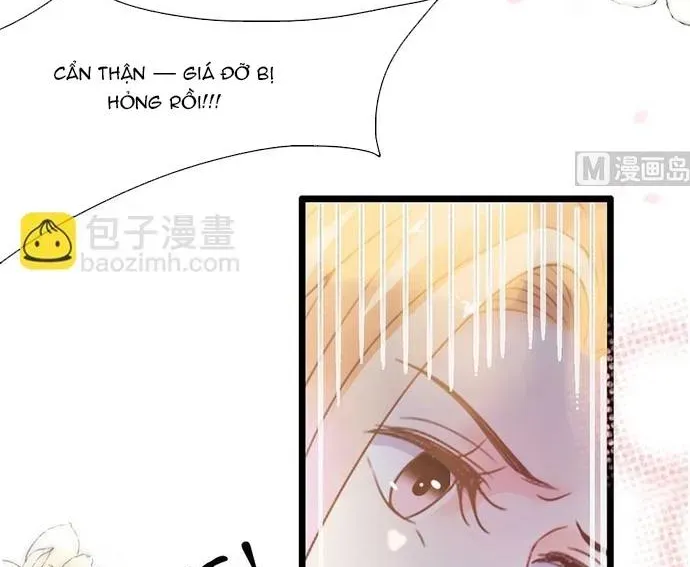 Chapter 116 - Image 20