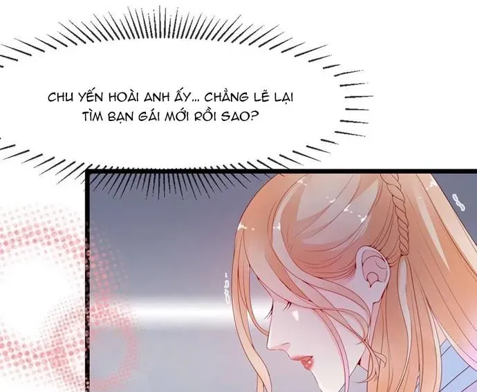 Chapter 116 - Image 4