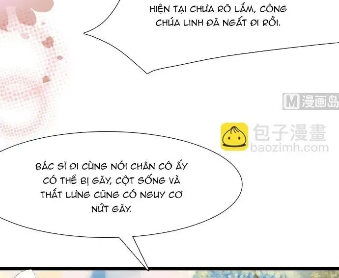 Chapter 116 - Image 35