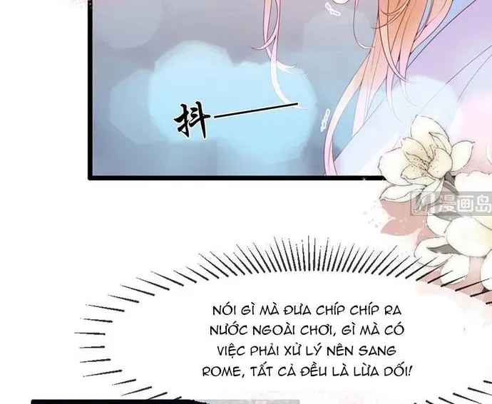 Chapter 116 - Image 5
