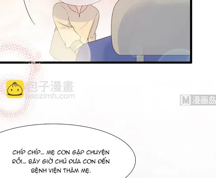 Chapter 116 - Image 41