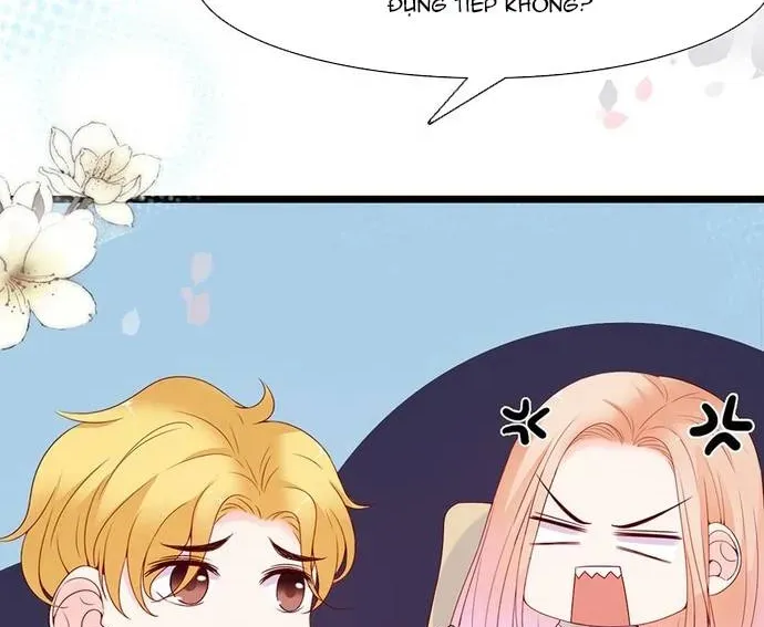 Chapter 116 - Image 58