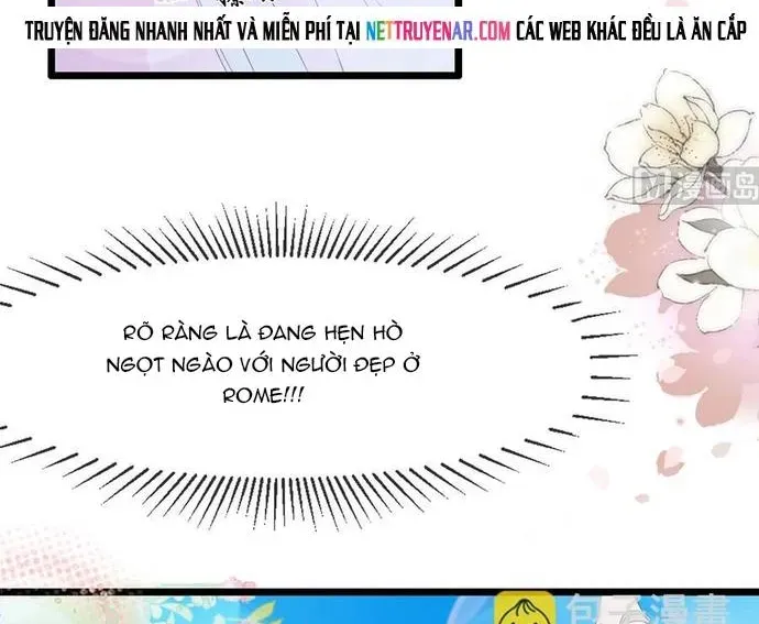 Chapter 116 - Image 7