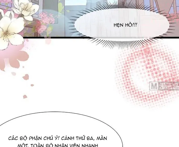 Chapter 116 - Image 9