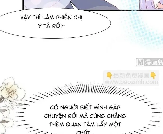 Chapter 117 - Image 19