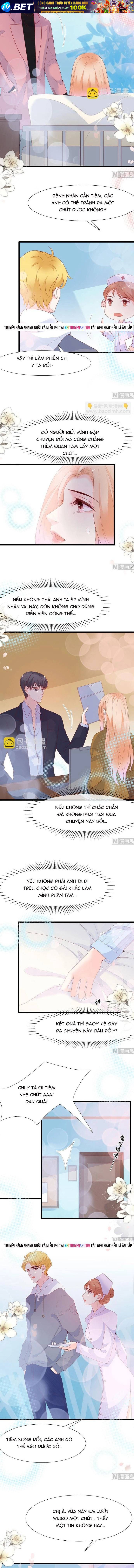 Chapter 117 - Image 3