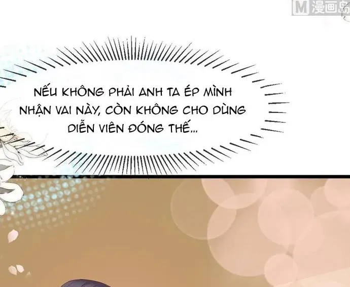 Chapter 117 - Image 21