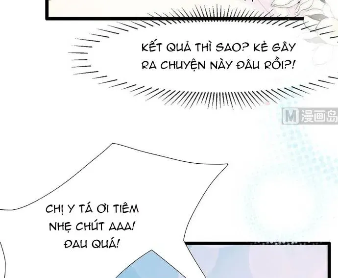 Chapter 117 - Image 25