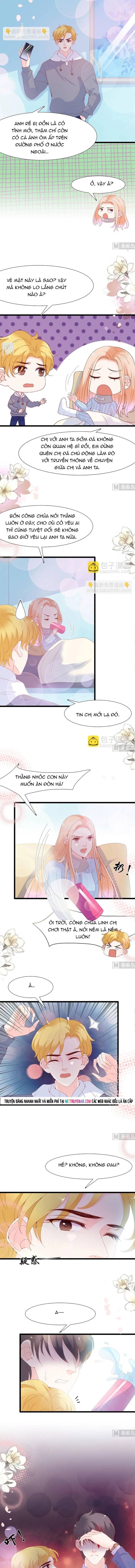 Chapter 117 - Image 4