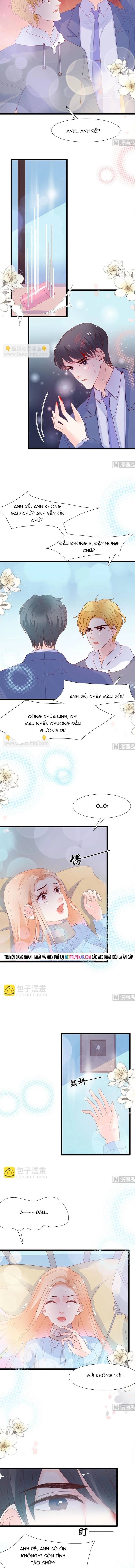 Chapter 117 - Image 5