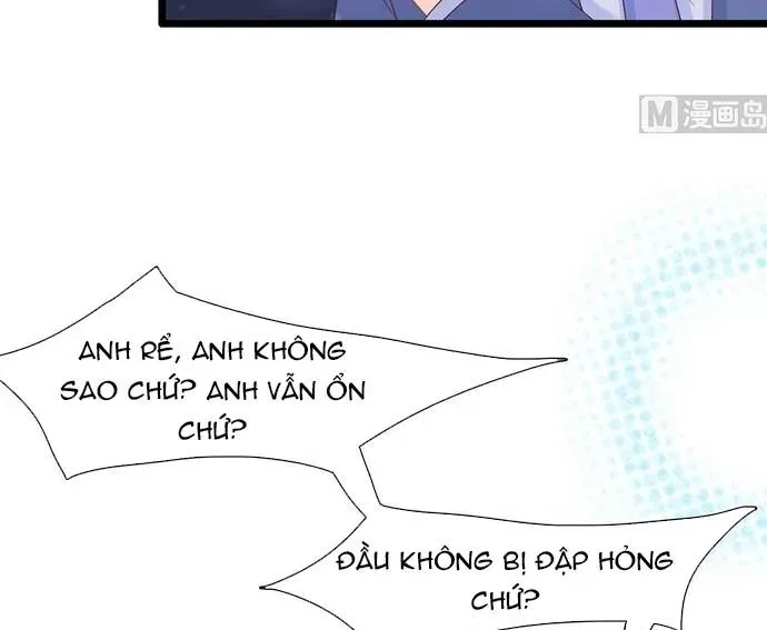 Chapter 117 - Image 50