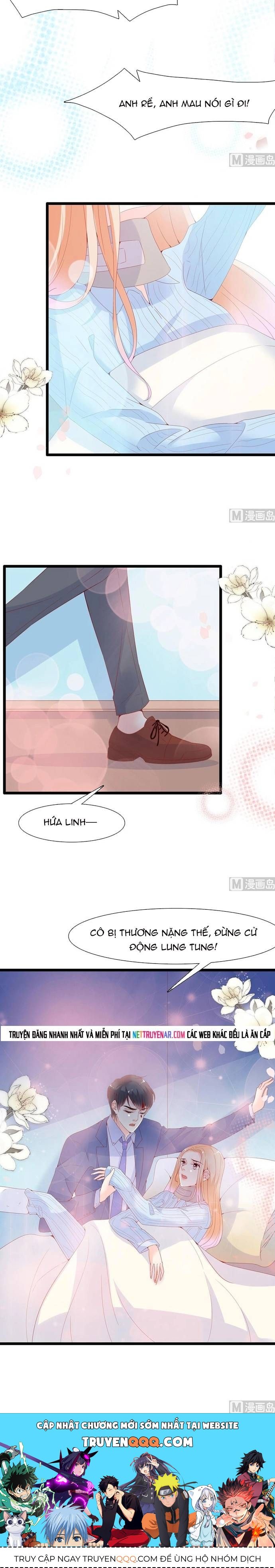 Chapter 117 - Image 6