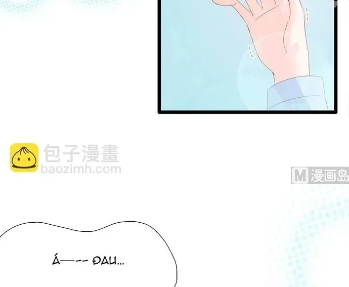 Chapter 117 - Image 56