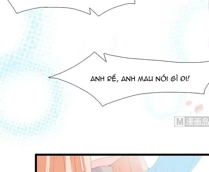 Chapter 117 - Image 61