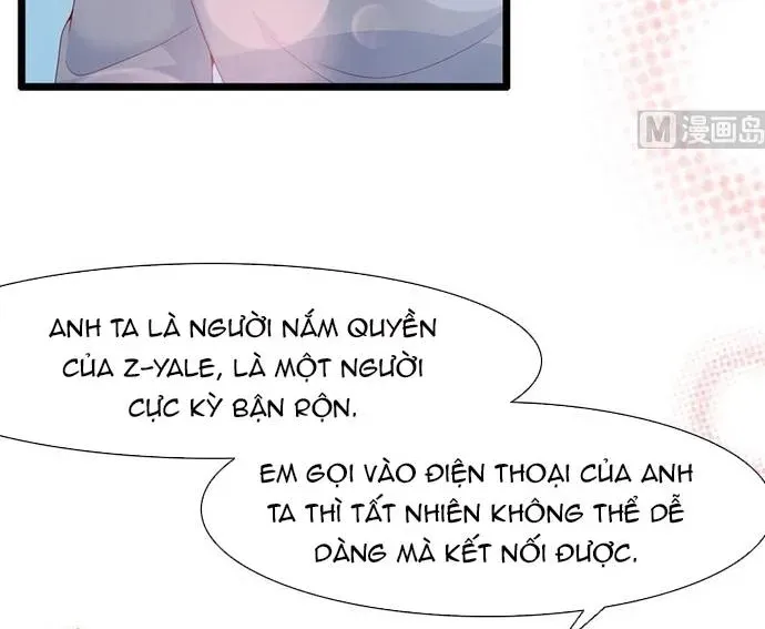 Chapter 117 - Image 8