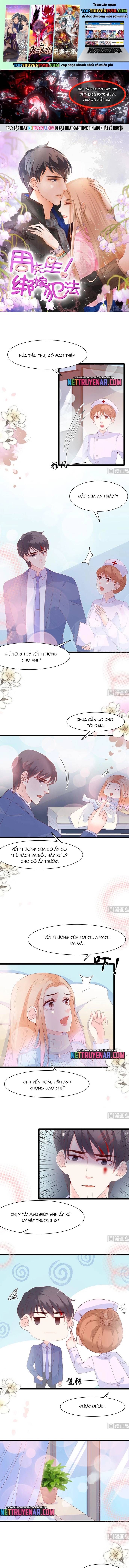 Chapter 118 - Image 2