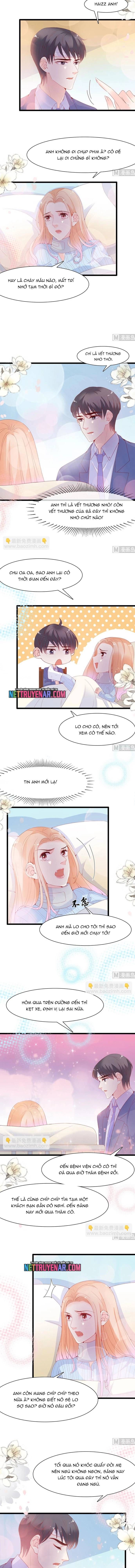 Chapter 118 - Image 3