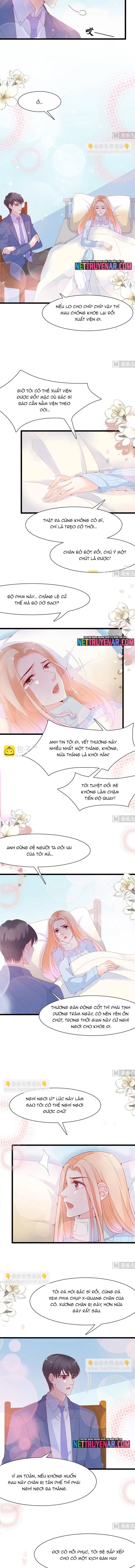 Chapter 118 - Image 4