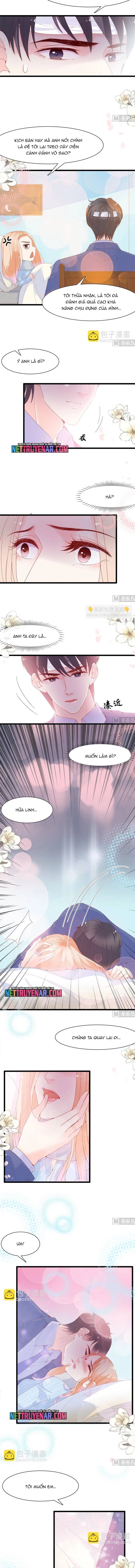 Chapter 118 - Image 5