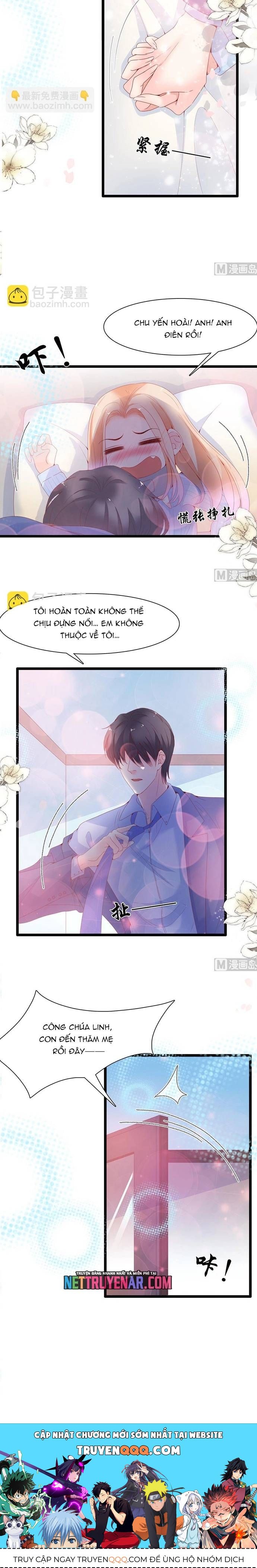Chapter 118 - Image 6