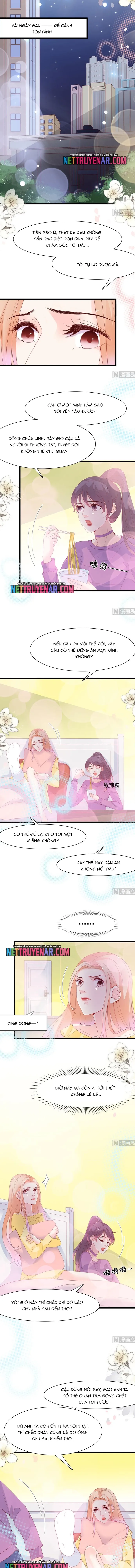 Chapter 119 - Image 2