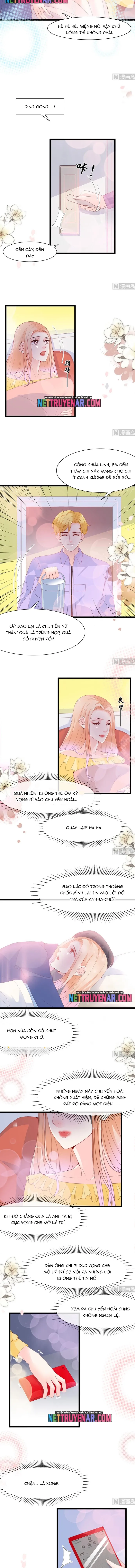 Chapter 119 - Image 3