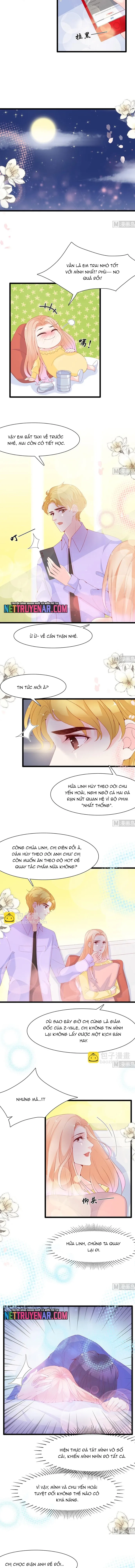 Chapter 119 - Image 4