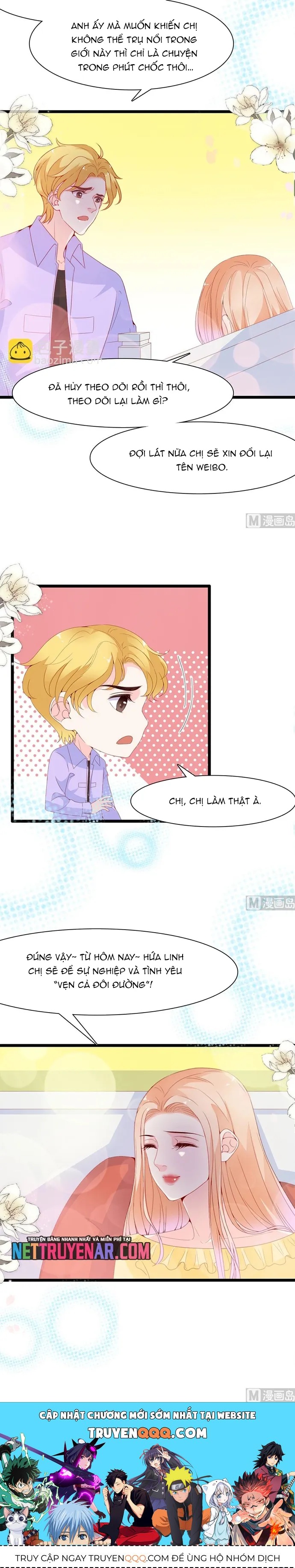 Chapter 119 - Image 5