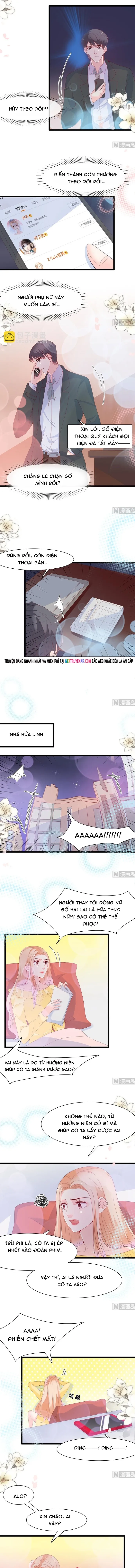 Chapter 120 - Image 2