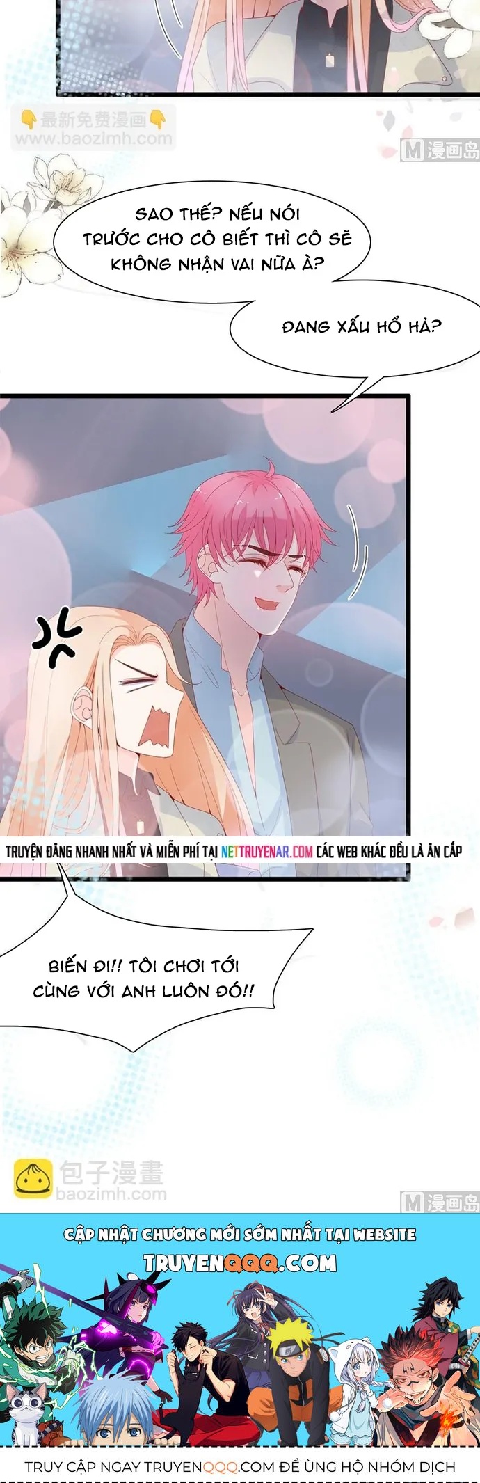 Chapter 120 - Image 5