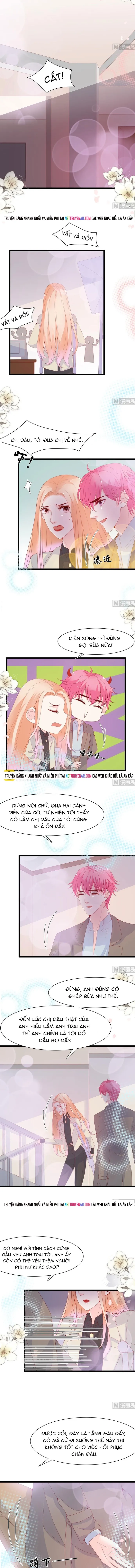 Chapter 121 - Image 2
