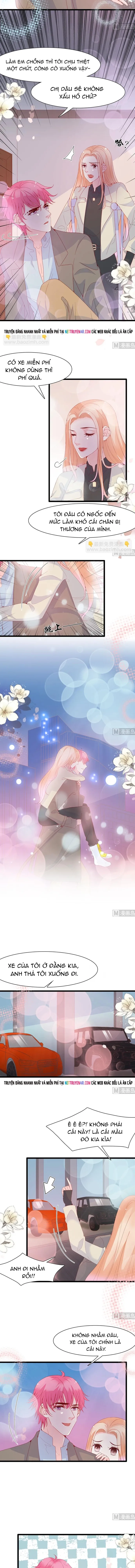 Chapter 121 - Image 3