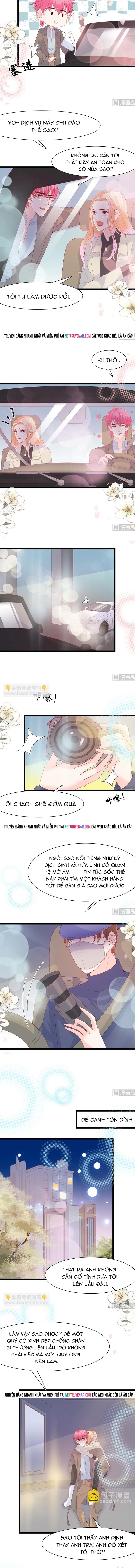Chapter 121 - Image 4