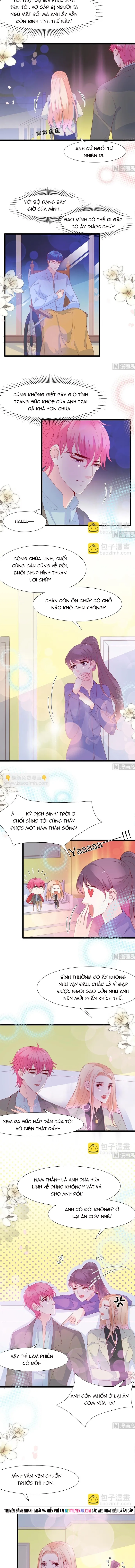 Chapter 122 - Image 2