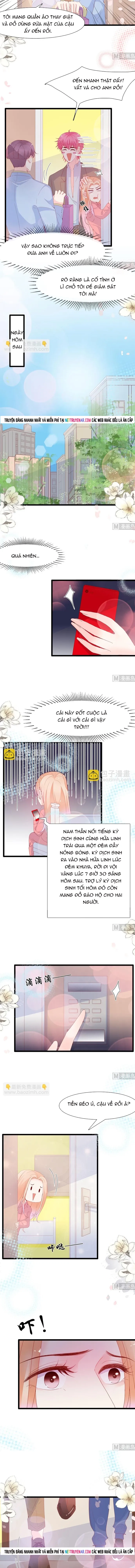 Chapter 122 - Image 4