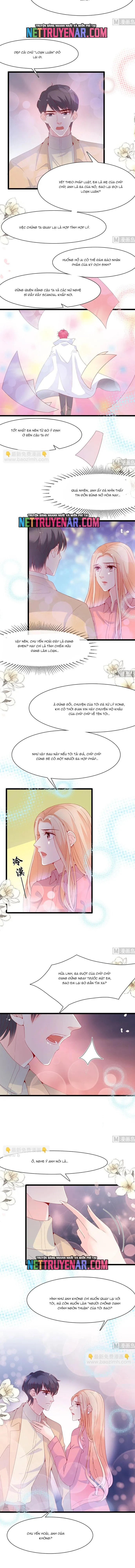 Chapter 123 - Image 4