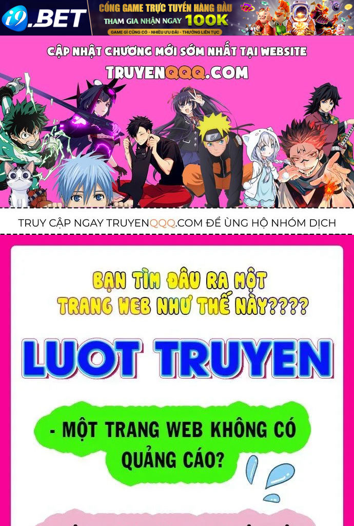 Chiêu Hồn Giả Siêu Phàm Chapter 158 - TC Truyện