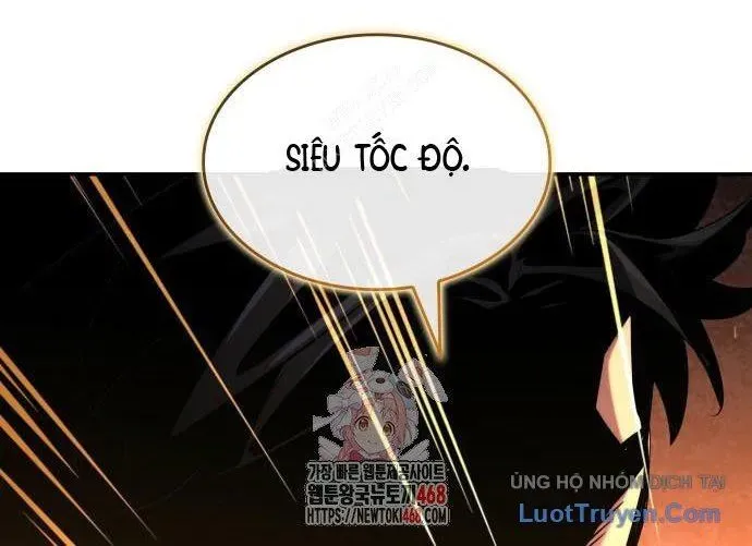 Chiêu Hồn Giả Siêu Phàm Chapter 158 - TC Truyện