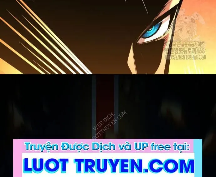Chiêu Hồn Giả Siêu Phàm Chapter 158 - TC Truyện