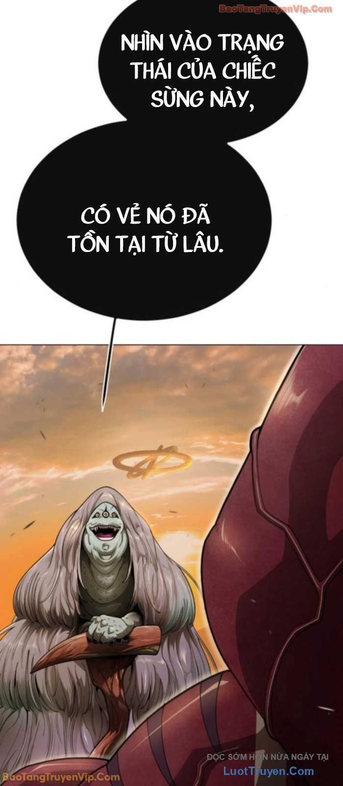 Kỷ Nguyên Siêu Anh Hùng Chapter 208 - TC Truyện