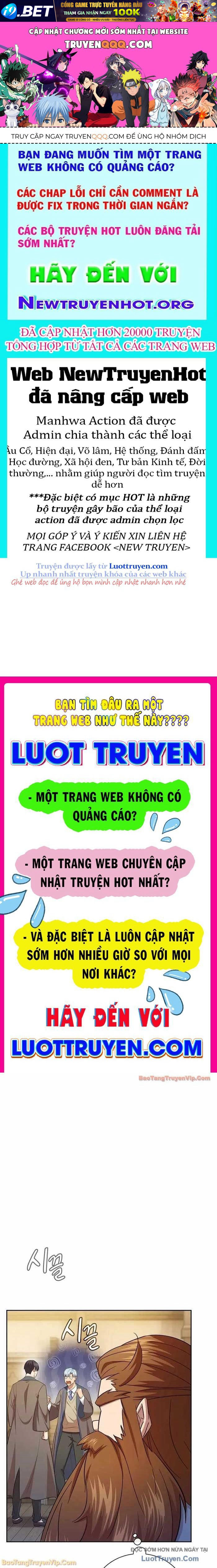 Ma Pháp Sư Tại Trường Học Pháp Thuật Chapter 124 - TC Truyện