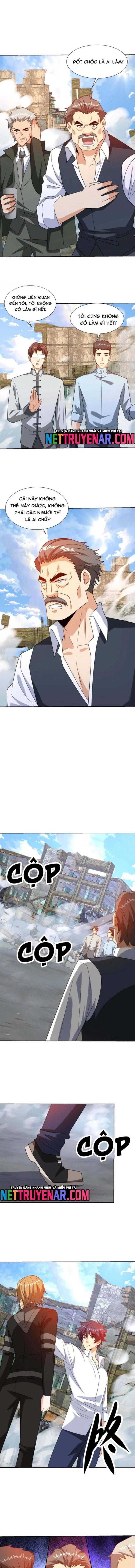 Chapter 274 - Image 3
